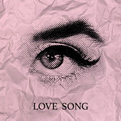 Love Song