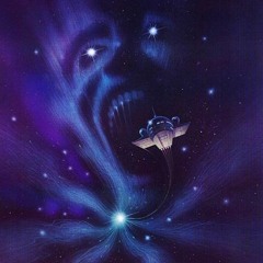 EP 208: Nightflyers