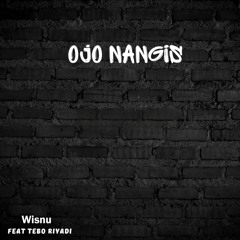 Ojo Nangis (feat. Tebo Riyadi)