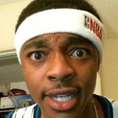 dutt pack (prod. mahxltxl)