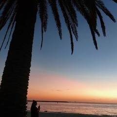 Baddest Two Claude Kelly