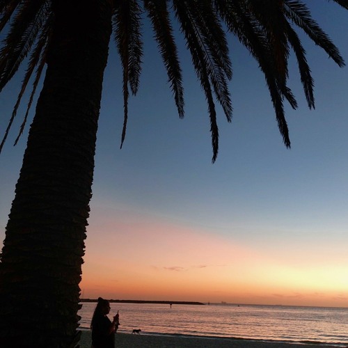 Baddest Two Claude Kelly