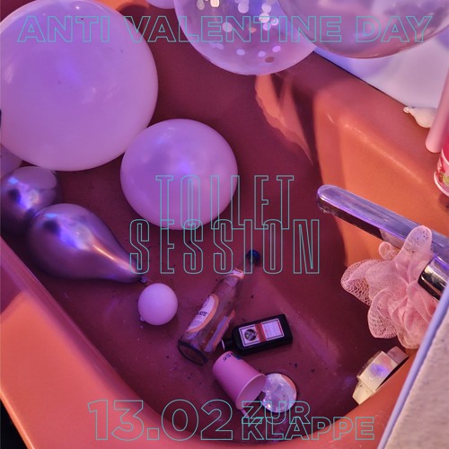 thumbnail image 2 of Anti Valentine’s Day - Playlist By Anushka | Spotify 2 of 9