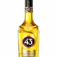 Brothers Production - Licor 43 [2021].mp3