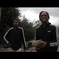 DONNY YING - WHEN TRAP GET OUT (Official Music Video)