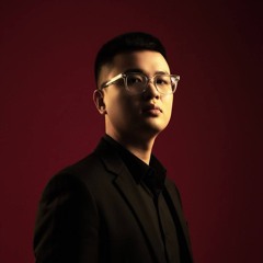 NST 2025  VÒNG XOÁY THỜI GIAN 3  - HUNGKENDY 2H30