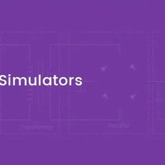 Nl5 Circuit Simulator Crack Cocaine