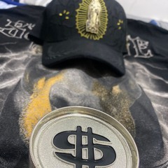 Alone everyday-CHINGA MC (KAJUELA RUIDOS PROD)