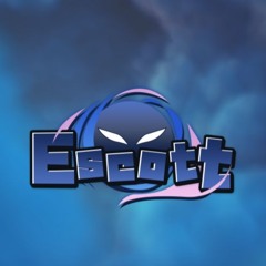 Spiritus - Kawaii (Escott Remix)