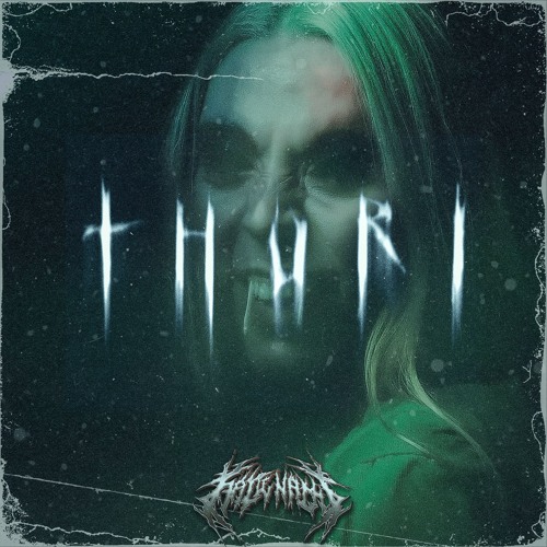 [PREMIERE] THURI - Tanz der Emotionen [KN013]