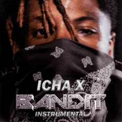 Juice WRLD - Bandit Instrumental X ICHA