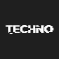 Techno Mix September 2020