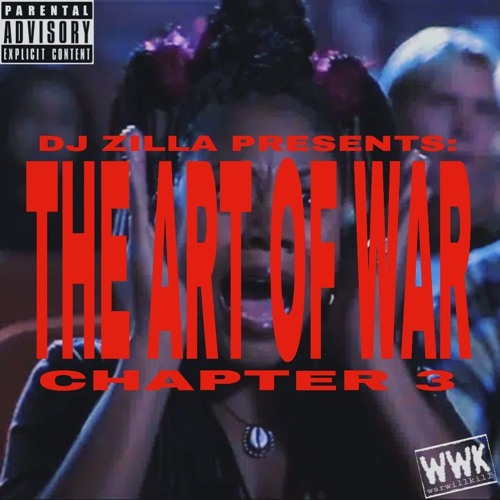 CLEAN (PROD. JAYYTRIP)