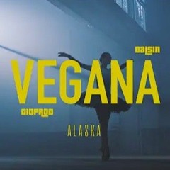 Vegana