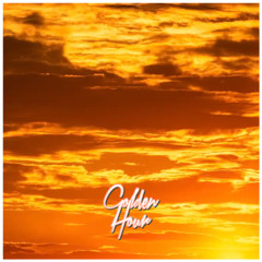 Golden Hour