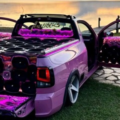 Playlist do C4ЯЯØ B1XØ ツ