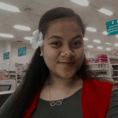 NEVER FALL IN LOVE {Buddi remix}♡