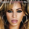 Beautiful Liar (Spanglish Karaoke Version) [feat. Sasha]
