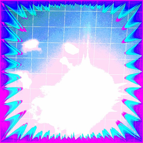 v motion paths