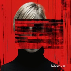 Podcast #001