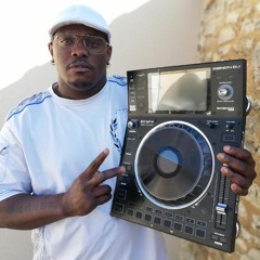 Mixe dancehall djpatson.mp3
