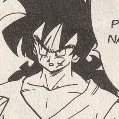 Project soundcloudbeat (demo 2022)