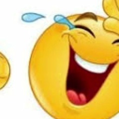 Unfunny music