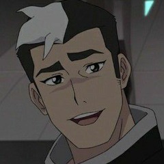 dive in - ptv - (slowed)