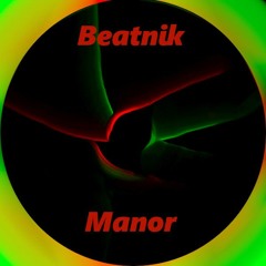 Jump Like a loon - 1fUi - Beatnik Manor mix