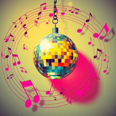 Tancuj Electro swing Vol 2