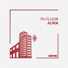 7th Floor - Aura
