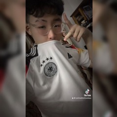 NST LÀM VIỆC NƯỚC-   HAPPY BIRTHDAY THÁI HOÀ