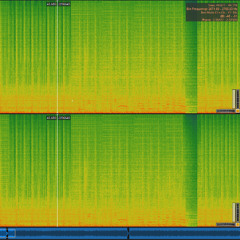 Led Zeppelin - Immigrant Song [industrial metal remix/cover]