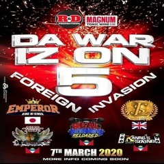 war2