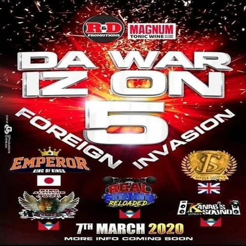 war2