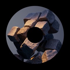tate mcrae - bad ones (sead bootleg)