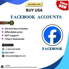 Step-by-Step Guide to Buy USA Facebook Accounts Safely