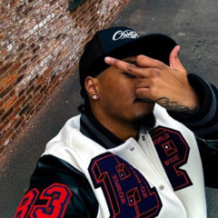 [FREE] 🍒 Ghetto 🍒 Chikoruss x West Coast Type Beat