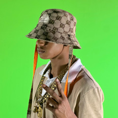 VOZES NEUTRAS MC MARCELO DA CJ