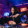 Zen Selekta Full Set @ Good Society 6 Year Anniversary in an Airplane Hangar [OUT ON YOUTUBE] DJ mix artwork - Electronic music tracklist cover image