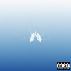 Ты можешь дышать? (prod. NewWhiteBoy, delitovv, centrix)