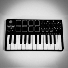 Paradox (ÆM Remix)