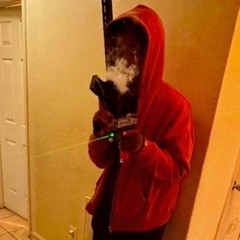 glizzxen - #freerackz [prod: rafe & 2twenty] [@djgren8de + slump audios + $hmoney exclusive]