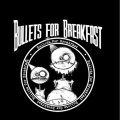Bullets For Breakfast: Never Forget December