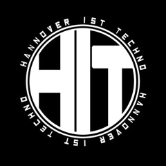 Guest ZDO_Hannover_ist_Techno Podcast #005