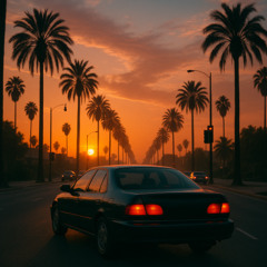 Pull Up Slow