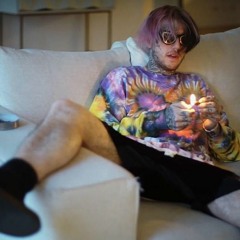 Matt - Lil peep (prod. by barellybreath)