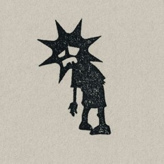 fleating youth (prod.  twice!)