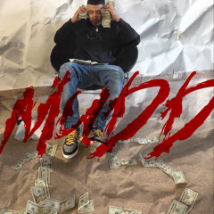 LUL RASTA - MUDD @PRODNIKOS
