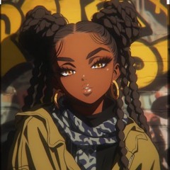 “Love Gon’ Chase Me”.